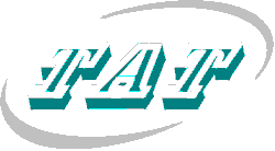 LANG_LOGIN_LOGO_TITLE